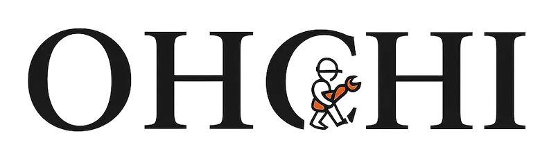 Logo Title